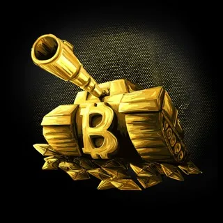 Kripto TANK