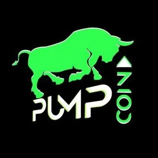 GATE.İO BİNANCE PUMP TR 🇹🇷