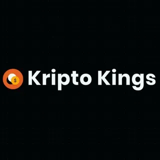 Kripto Kings