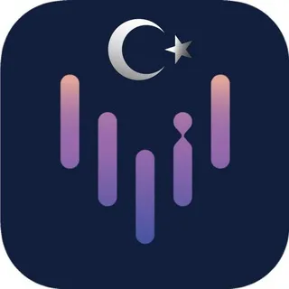 Vybit TÜRKİYE🇹🇷