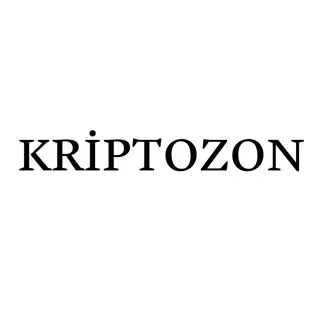 Kriptozon