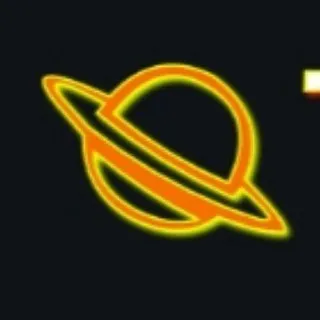 TokenMarketCap.ORG (Coin listing site)