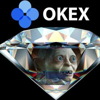 Gem Wisdom 🚀