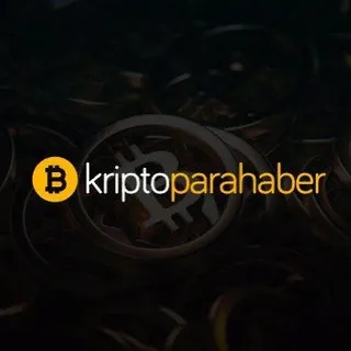 Kriptoparahaber.com