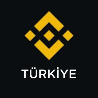 Binance TR Community (Unofficial)