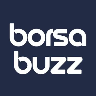 BORSABUZZ | SOHBET