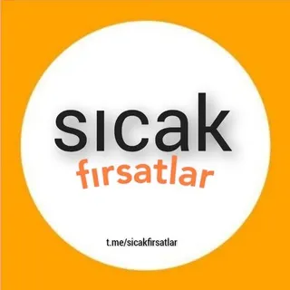 Sıcak Fırsatlar ( Ürün Paylaşım)
