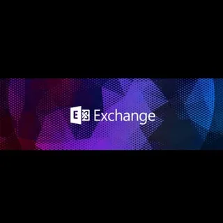 ExchangeDolar / Borsa Endeks Paylaşım Platformu / Viop