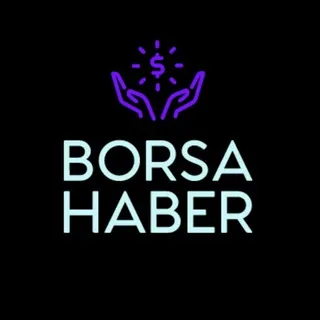 BORSAHABER SOHBET GRUBU