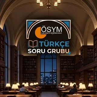 KPSS+YKS+LGS TÜRKÇE