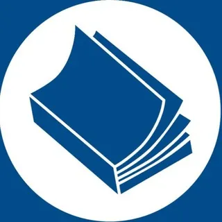 Kpss Kitap Yks Pdf indir