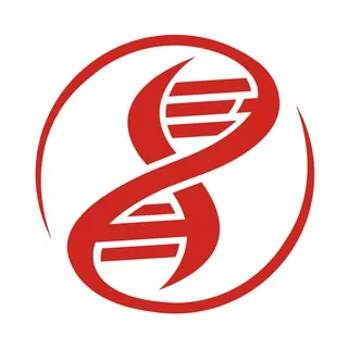 Evrim Ağacı