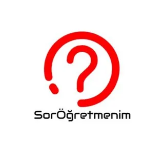 Sor Öğretmenim