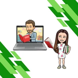 Etkinlik Bahane Öğrenmek Şahane 💚
