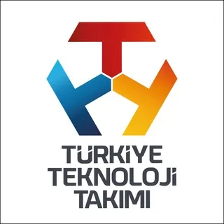 T3 VAKFI