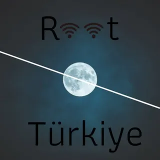 Root Türkiye