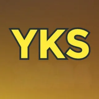 📚YKS 2027 TYT AYT SORU ÇÖZÜMÜ Ders Notu PDF Soru deneme ösym quiz Temel yeterlilik Yükseköğretim Kurumları Sınavı Üniversite
