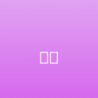 YKS KPSS PDF