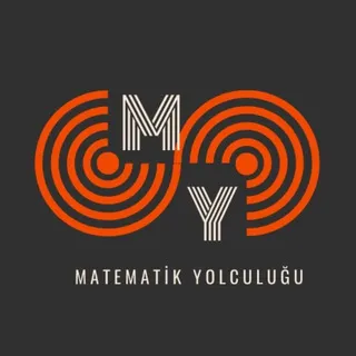 matematik yolculuğu