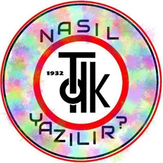Nasıl Yazılır?
