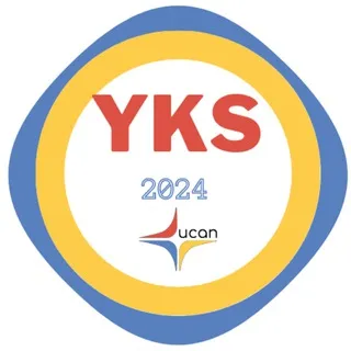 YKS