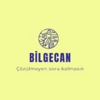 BİLGECAN ÖĞRENCİ PLATFORMU