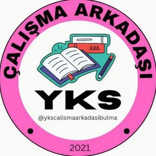 YKS & KPSS | Çalışma Arkadaşı Bulma Grubu