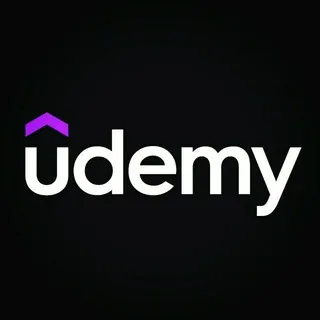 Udemy Bedava Kurs