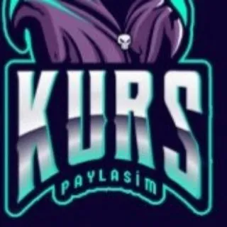 ÜCRETSİZ KURSLAR