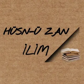 Hü𝚜ɳüZαɳİʅᎥɱ