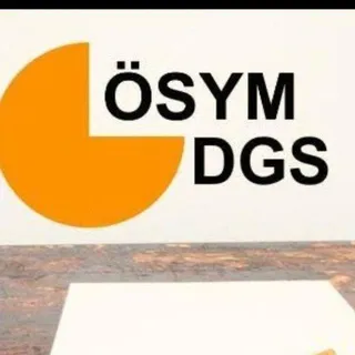 2021 DGS ÇALIŞMA GRUBU