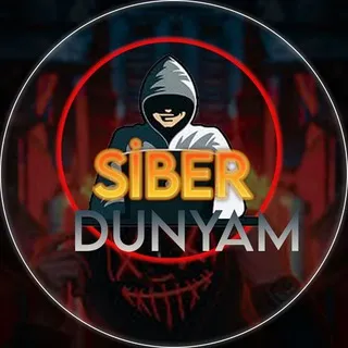 Siber dünyam udemy kursları