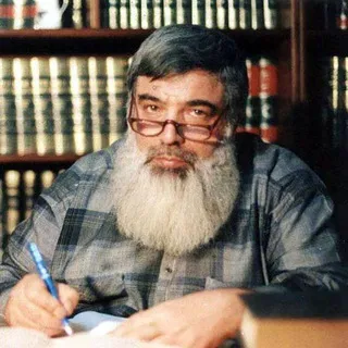 Timurtaş Uçar / Hoca Sohbetleri / Vaazları