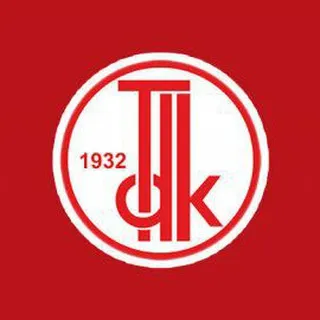 TDK Sözlük