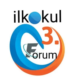3. SINIF ÖĞRETMENLERİ