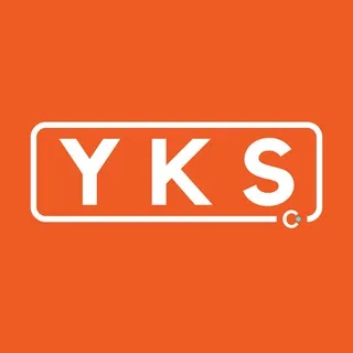 YKS - Not Paylaşımı & Soru Çözümü