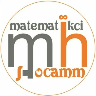 MatematikciHocamm