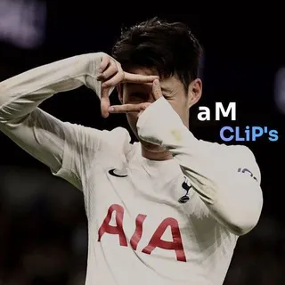 𝗮𝗠 | CLiP's 📸