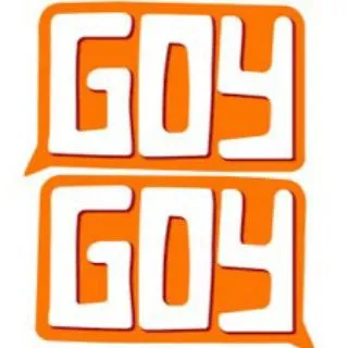 ツ 𝐆𝐎𝐘𝐆𝐎𝐘𝐂𝐔𝐋𝐀𝐑 ツ