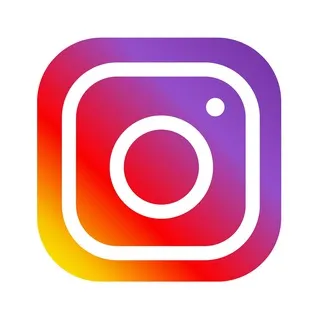 Instagram Ücretsiz Takipçi