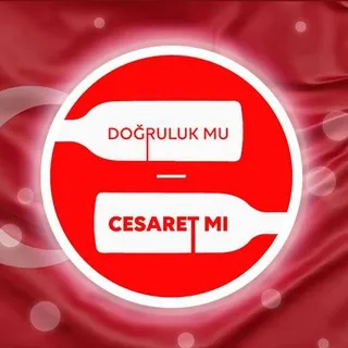 Doğruluk mu? Cesaret mi?