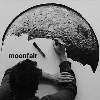 MOONFAIR