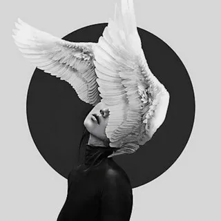 Şiir,söz,müzik paylaşım plartformu 🦋Berceste🦋