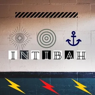 İntibah