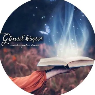Gönül Köşesi