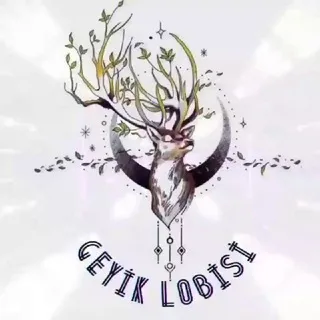 Geyik Lobisi