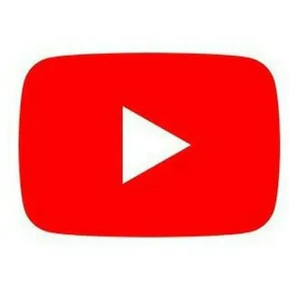 Youtube Abone Kasma ve Yardımlaşma(SUB4SUB)