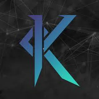 KozmoX | Arşiv & Sohbet