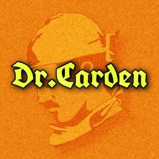 Cardens