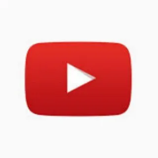 Youtube'de Abone ve İzlenme Kasmak ⚡️